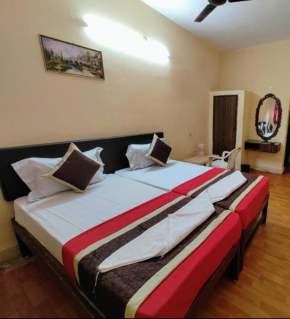 Sea View Resorts